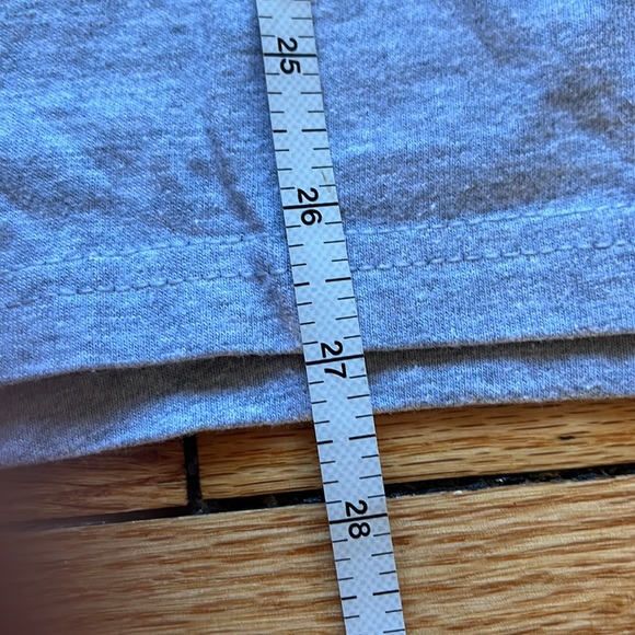 Vintage Mosquito Fighter Planes T-Shirt / Medium / 2000s - Picture 7 of 7